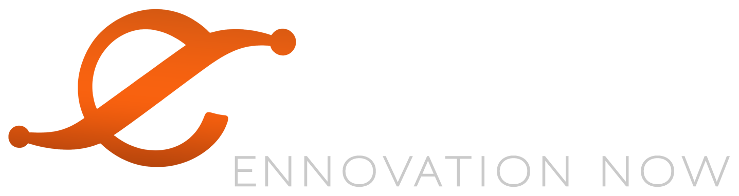 EVOLVUS SOLUTIONS
