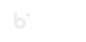 Brand Name : Brand Short Description Type Here.