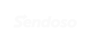 Brand Name : Brand Short Description Type Here.